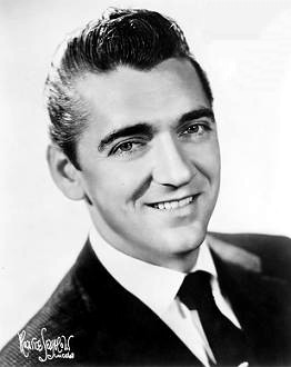 ���� ������ ���� - ���������� �� ������� �����