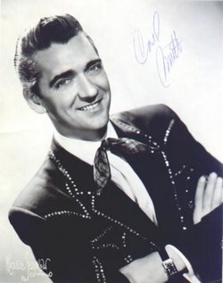 ���� ������ ���� - ���������� �� ������� �����