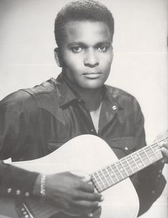 ����� ����� ����� - ���������� �� ������� �����