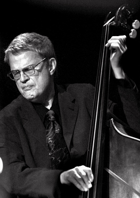 ����� ������ - ���������� �� ������� �����