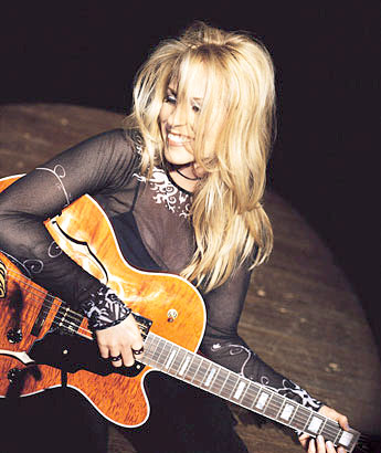 ���� ������ - ���������� �� ������� �����