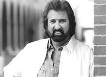 ����� ����� ����� - ���������� �� ������� �����