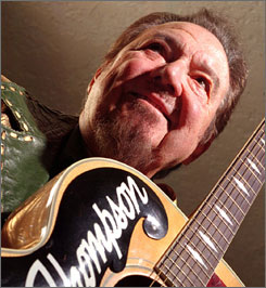 ���� ������� - ���������� �� ������� �����