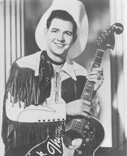 ���� ������� - ���������� �� ������� �����