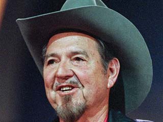 ���� ������� - ���������� �� ������� �����