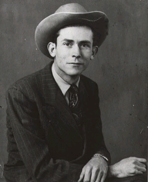 ���� ������� - ���������� �� ������� �����