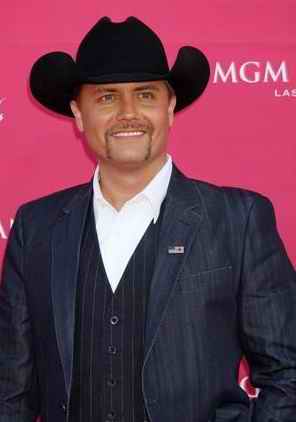 ���� ��� - ���������� �� ������� �����