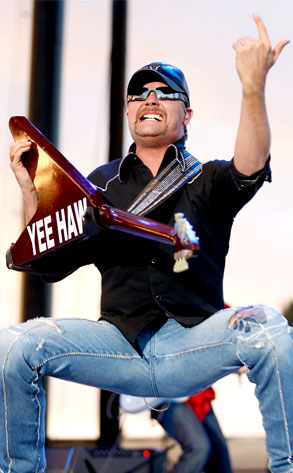 ���� ��� - ���������� �� ������� �����