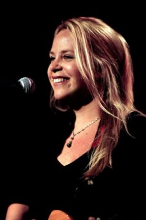 ���� ��������� - ���������� �� ������� �����