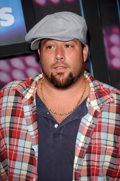 ������ ����� - ���������� �� ������� �����