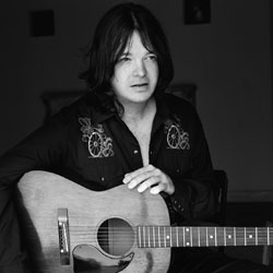 ���� ������� - ���������� �� ������� �����