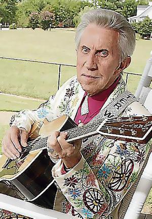 ������ ���� ������� - ���������� �� ������� �����