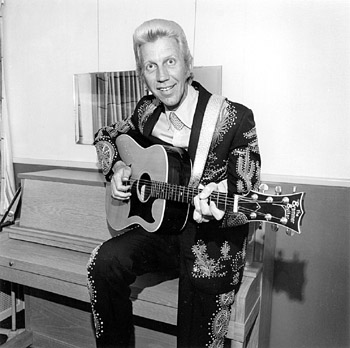 ������ ���� ������� - ���������� �� ������� �����