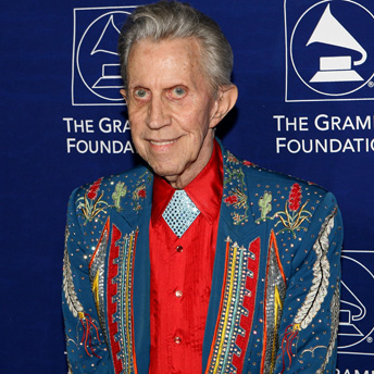 ������ ���� ������� - ���������� �� ������� �����