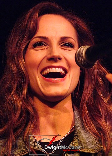 ������ ���� - ���������� �� ������� �����