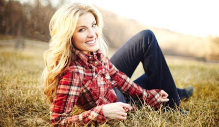 ���� ������� - ���������� �� ������� �����