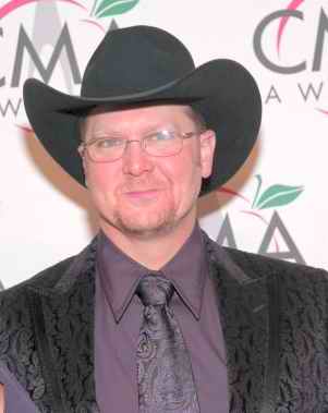 ������ ������  - ���������� �� ������� �����