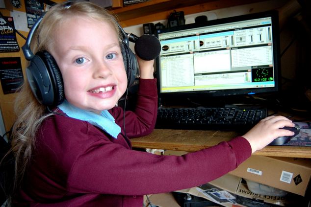 ����� �������� - ���������� �� ������� �����