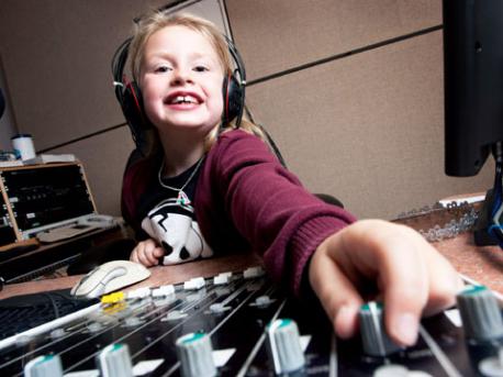 ����� �������� - ���������� �� ������� �����