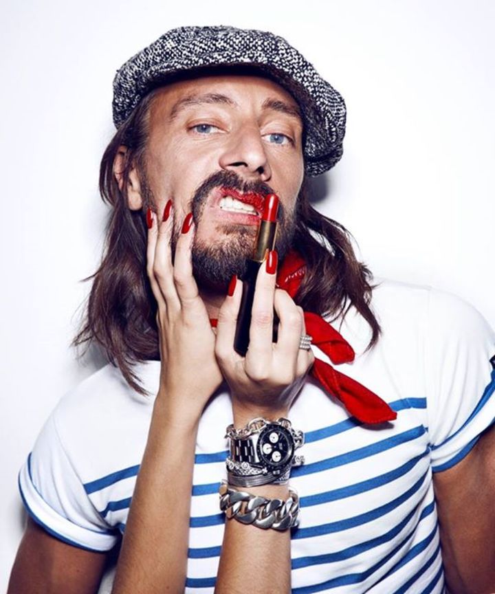 ��� ������� - ���������� �� ������� �����