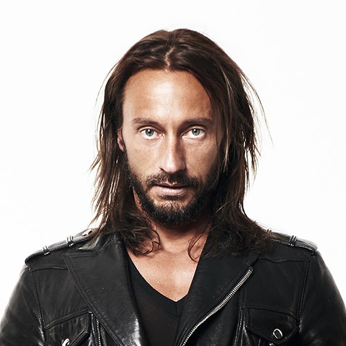 ��� ������� - ���������� �� ������� �����