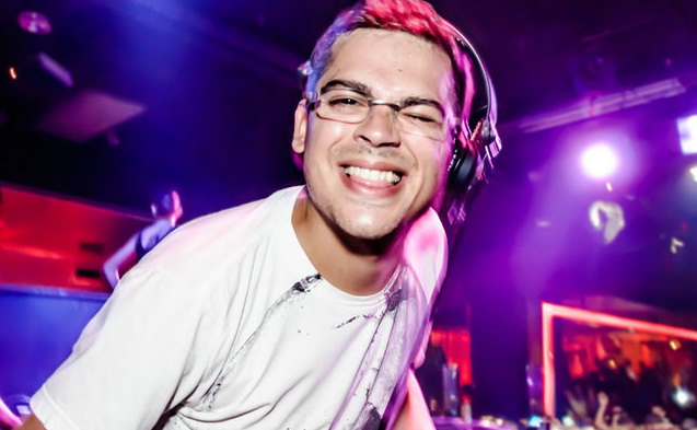 ������ �����