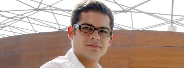 ������ �����