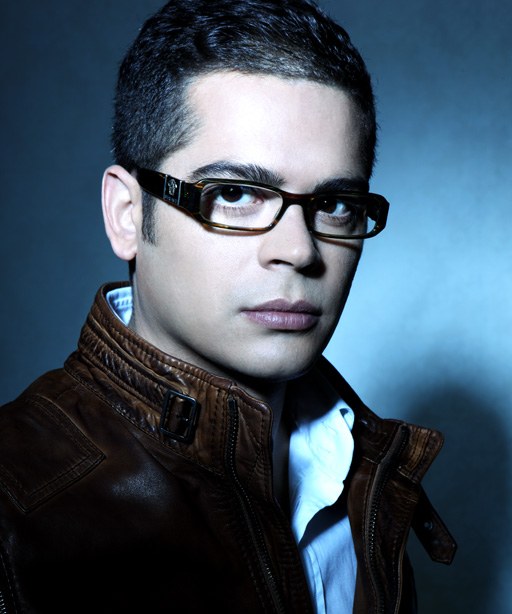 ������ �����