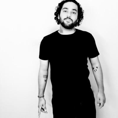  ������ - ���������� �� ������� �����