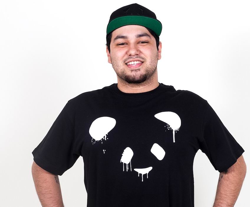  ������ - ���������� �� ������� �����