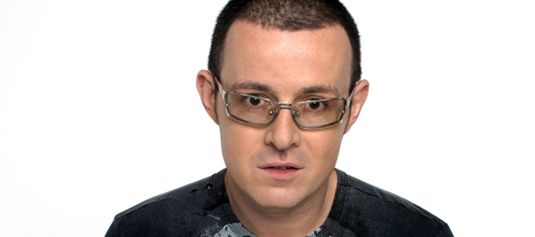 ����� ����� - ���������� �� ������� �����