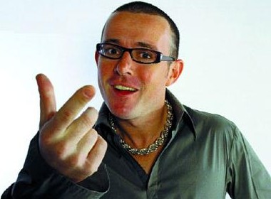 ����� ����� - ���������� �� ������� �����