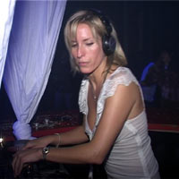 ���� ���� - ���������� �� ������� �����