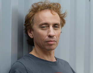 ��� ������� - ���������� �� ������� �����