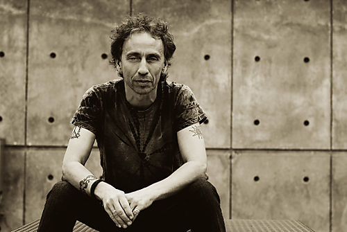 ��� ������� - ���������� �� ������� �����