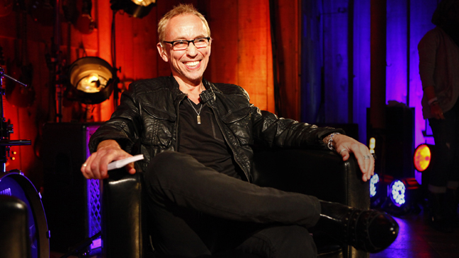 ��� ������� - ���������� �� ������� �����