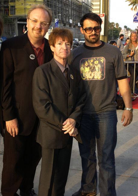 ����� ������������ - ���������� �� ������� �����