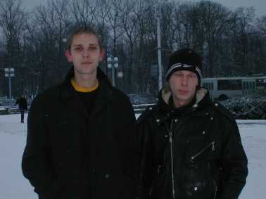  ������ - ���������� �� ������� �����