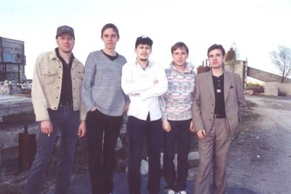  ������ - ���������� �� ������� �����