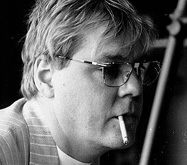 ����� ������