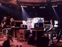  Tangerine Dream - ���������� �� ������� �����