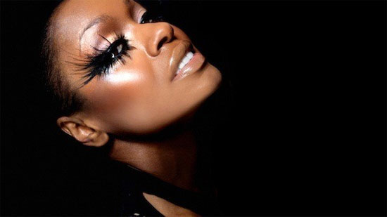 ������ ���� - ���������� �� ������� �����