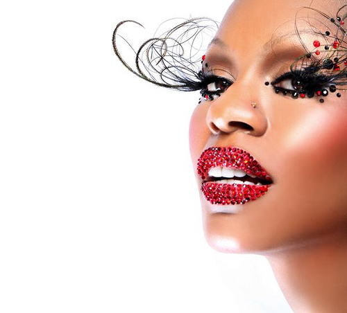 ������ ���� - ���������� �� ������� �����