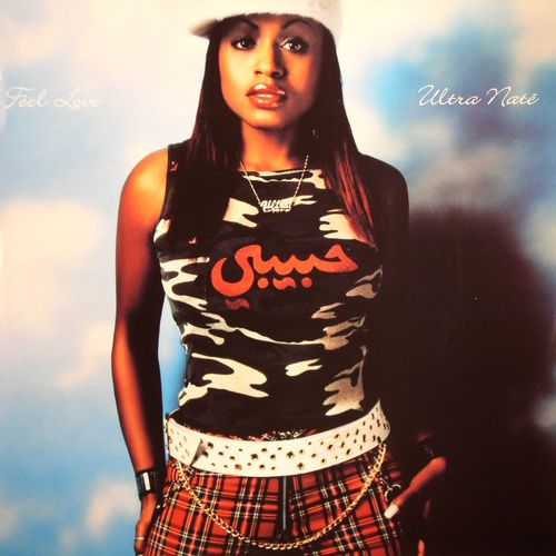 ������ ���� - ���������� �� ������� �����