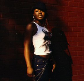 ������ ���� - ���������� �� ������� �����