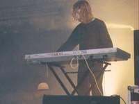  Young Gods - ���������� �� ������� �����