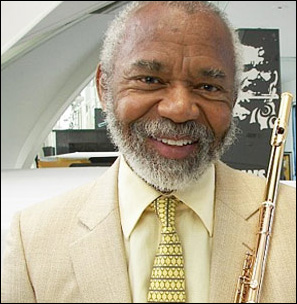 ������� ���� - ���������� �� ������� �����