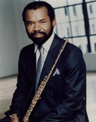 ������� ���� - ���������� �� ������� �����