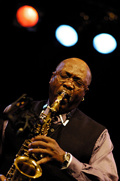 ������ ���� - ���������� �� ������� �����