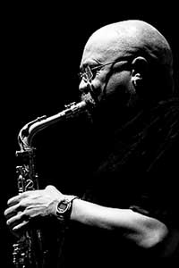 ������ ���� - ���������� �� ������� �����